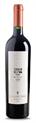 Casas Del Toqui Carmenere Gran Reserva...